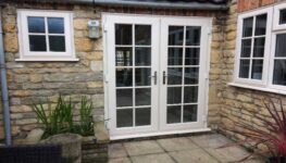 نمونه کار رودهن پروژه آقای وزیری