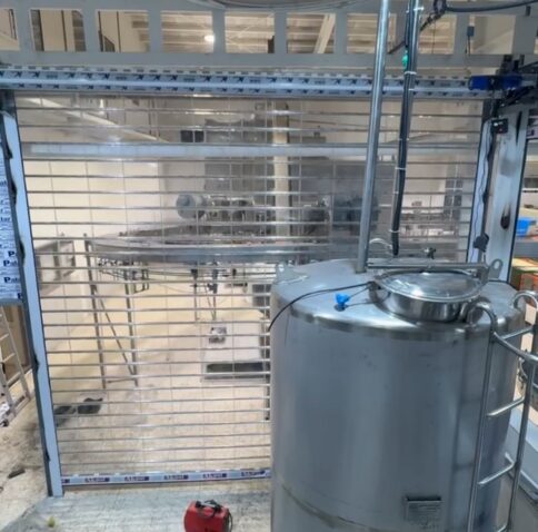 همه چی در مورد پلی کربنات