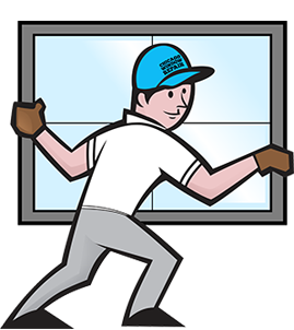 نصب و تعمیرات